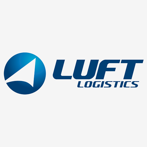 Jovem Aprendiz Luft Logistics