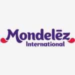 Jovem Aprendiz Mondelez