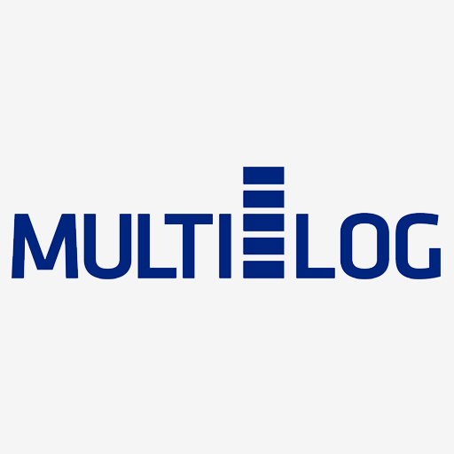 Multilog: Jovem Aprendiz e Vagas de Emprego