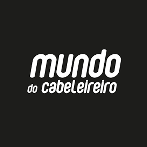 Jovem Aprendiz Mundo do Cabeleireiro