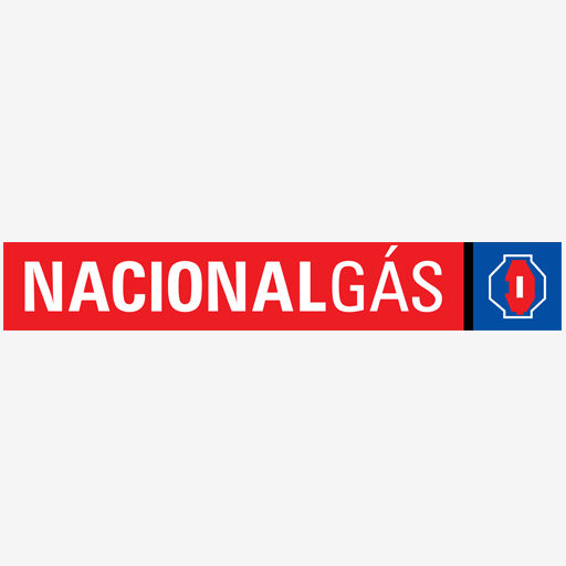 Jovem Aprendiz Nacional Gás