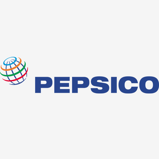 PepsiCo Jovem Aprendiz: Empresa abre Inscrições em Diversas Cidades no Brasil