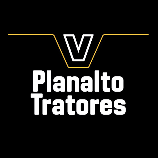 Jovem Aprendiz Planalto Tratores