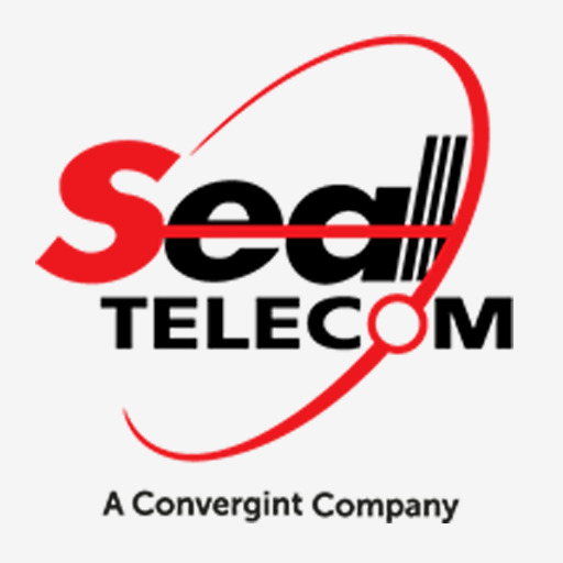 Jovem Aprendiz Seal Telecom