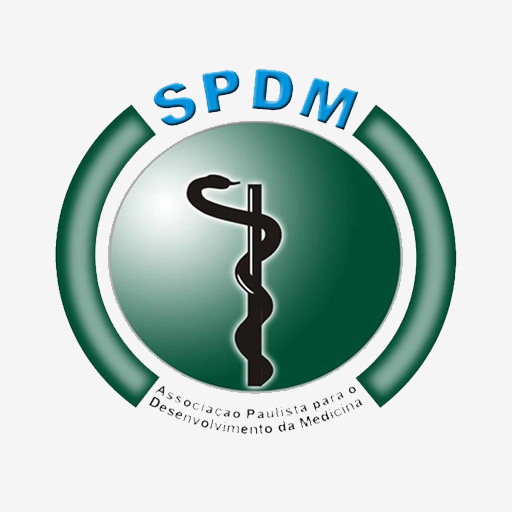 Jovem Aprendiz SPDM