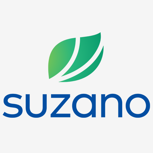 Suzano: Jovem Aprendiz e Vagas de Emprego