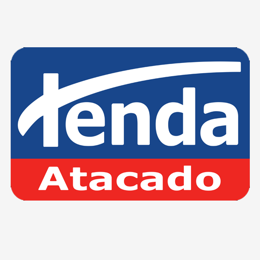 Jovem Aprendiz Tenda Atacado