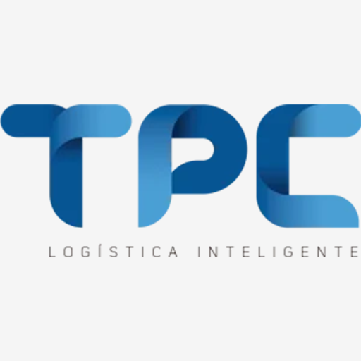 TPC Logística Inteligente: Confira mais de 3 vagas de Jovem Aprendiz no setor de logística