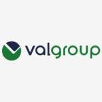 Jovem Aprendiz Valgroup