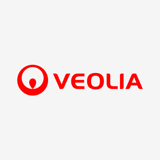 Jovem Aprendiz Veolia