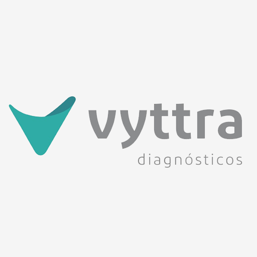 Jovem Aprendiz Vyttra Diagnósticos