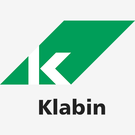 Jovem Aprendiz Klabin