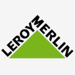 Jovem Aprendiz Leroy Merlin