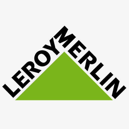 Jovem Aprendiz Leroy Merlin