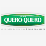 Jovem Aprendiz Lojas Quero-Quero