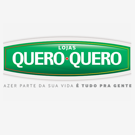 Jovem Aprendiz Lojas Quero-Quero