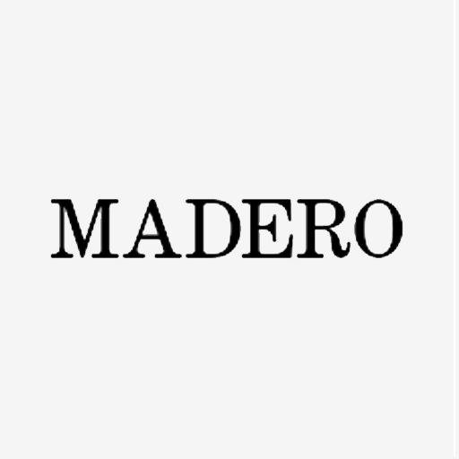 Madero: Jovem Aprendiz e Vagas de Emprego