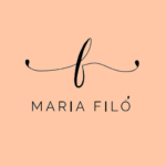 Jovem Aprendiz Maria Filó