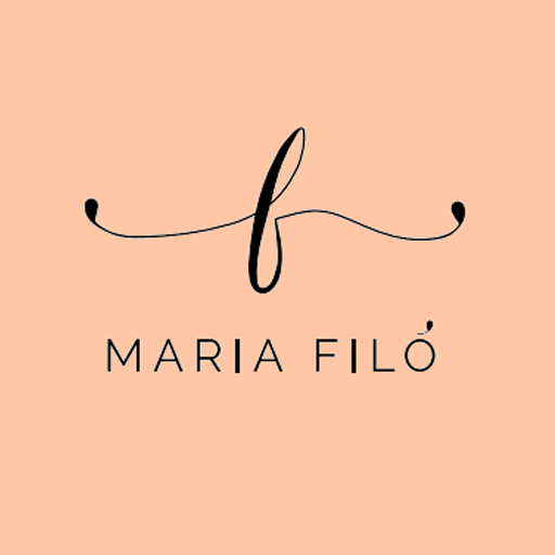 Jovem Aprendiz Maria Filó