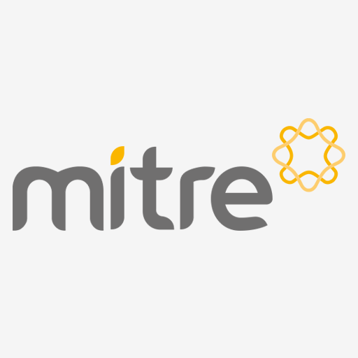 Logo da Mitre Realty