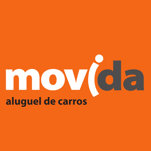 Jovem Aprendiz Movida