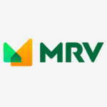 Jovem Aprendiz MRV Engenharia