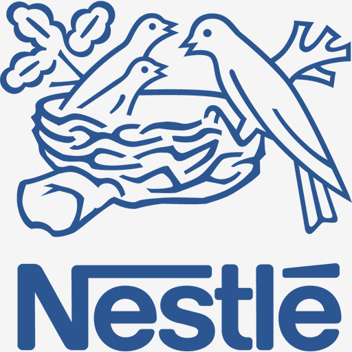 Jovem Aprendiz Nestlé