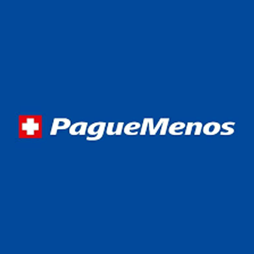 Pague Menos: Jovem Aprendiz e Vagas de Emprego