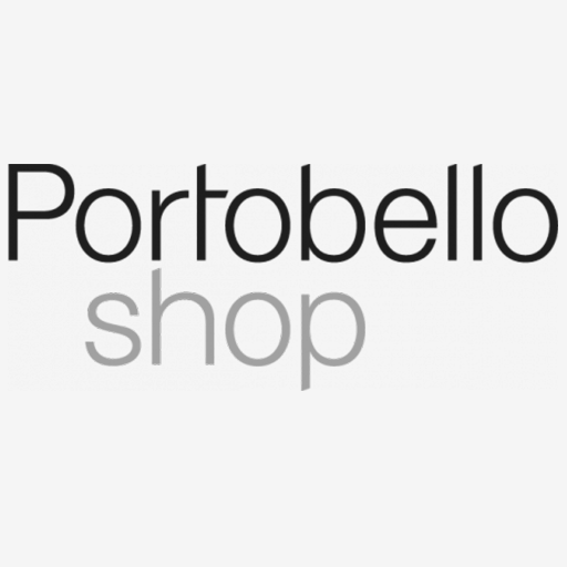 Portobello Shop: Jovem Aprendiz e Vagas de Emprego