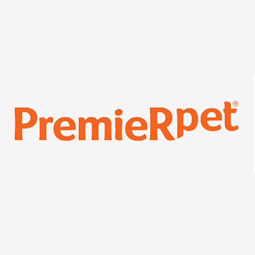 Logo da PremieRpet