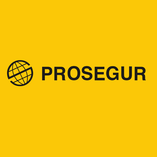 Prosegur: Jovem Aprendiz e Vagas de Emprego