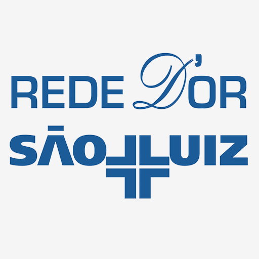 Jovem Aprendiz Rede D'or São Luiz