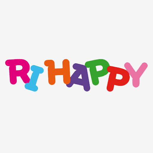 Ri Happy: Jovem Aprendiz e Vagas de Emprego