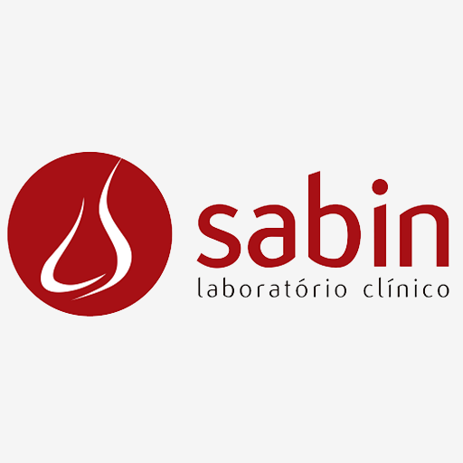 Sabin: Jovem Aprendiz e Vagas de Emprego