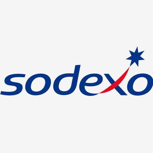 Jovem Aprendiz Sodexo