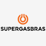 Jovem Aprendiz Supergasbras