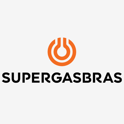 Jovem Aprendiz Supergasbras