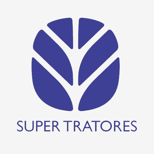 Jovem Aprendiz Super Tratores