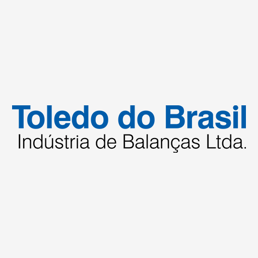 Jovem Aprendiz Toledo do Brasil