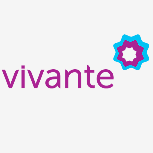 Jovem Aprendiz Vivante