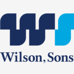 Jovem Aprendiz Wilson Sons