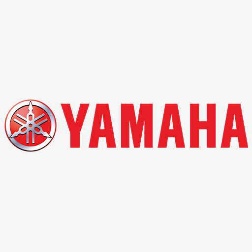 Jovem Aprendiz Yamaha