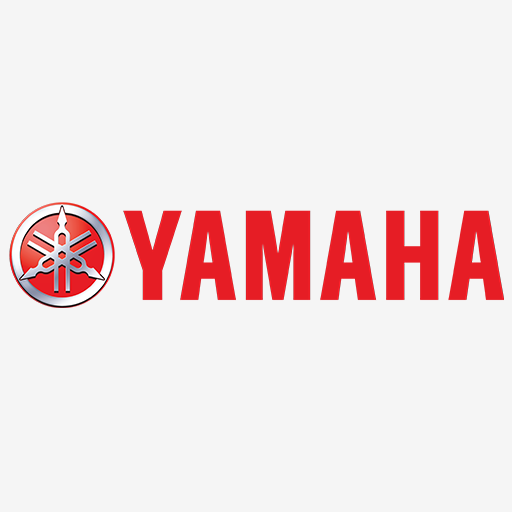 Yamaha: Jovem Aprendiz e Vagas de Emprego