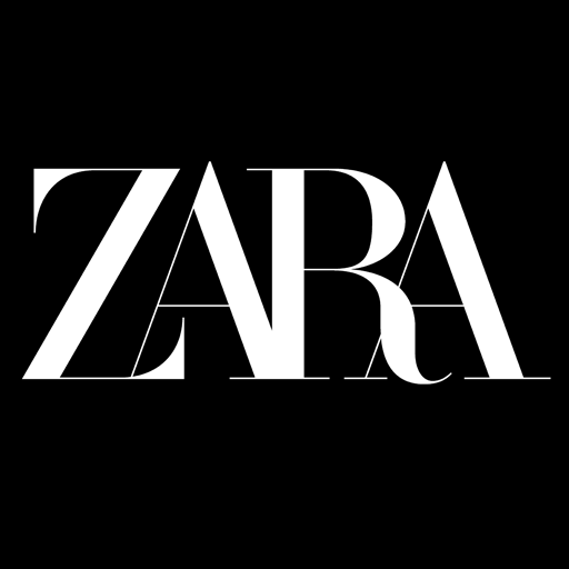 Jovem Aprendiz Zara