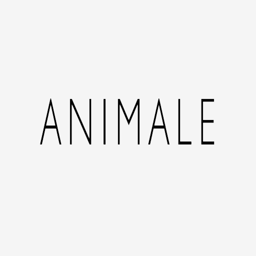 ANIMALE: Jovem Aprendiz e Vagas de Emprego