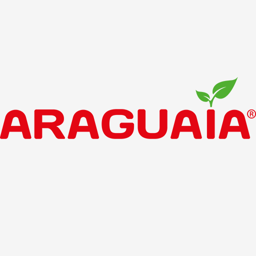 Araguaia: Jovem Aprendiz e Vagas de Emprego