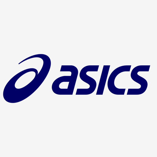 Jovem aprendiz ASICS