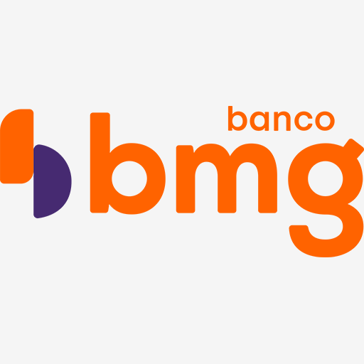 Jovem Aprendiz Banco BMG