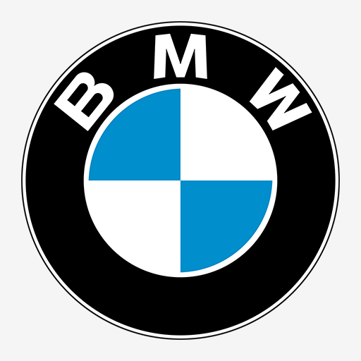 Jovem Aprendiz BMW