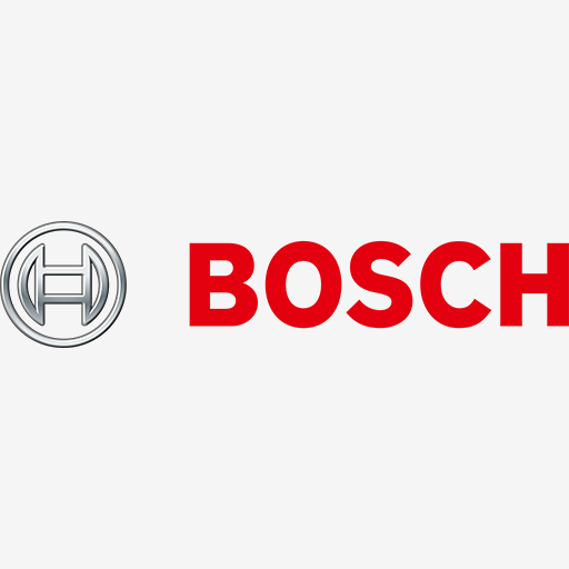 Jovem Aprendiz Bosch